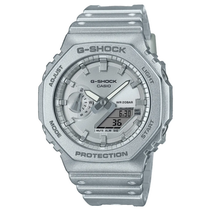 https://www.casio.com/content/dam/casio/product-info/locales/us/en/timepiece/product/watch/G/GA/GA2/ga-2100ff-8a/assets/GA-2100FF-8A.png.transform/main-visual-sp/image.png