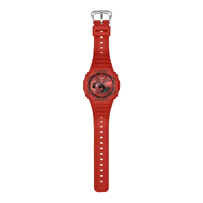 GA-2100RRB-4A