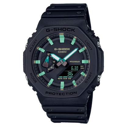 https://www.casio.com/content/dam/casio/product-info/locales/intl/en/timepiece/product/watch/G/GA/GA2/ga-2100rc-1a/assets/GA-2100RC-1A.png.transform/main-visual-sp/image.png