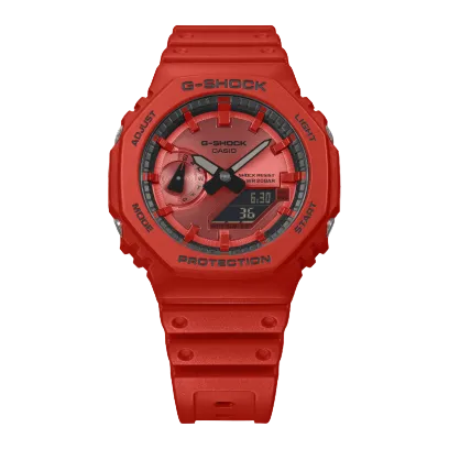 GA-2100RRB-4A