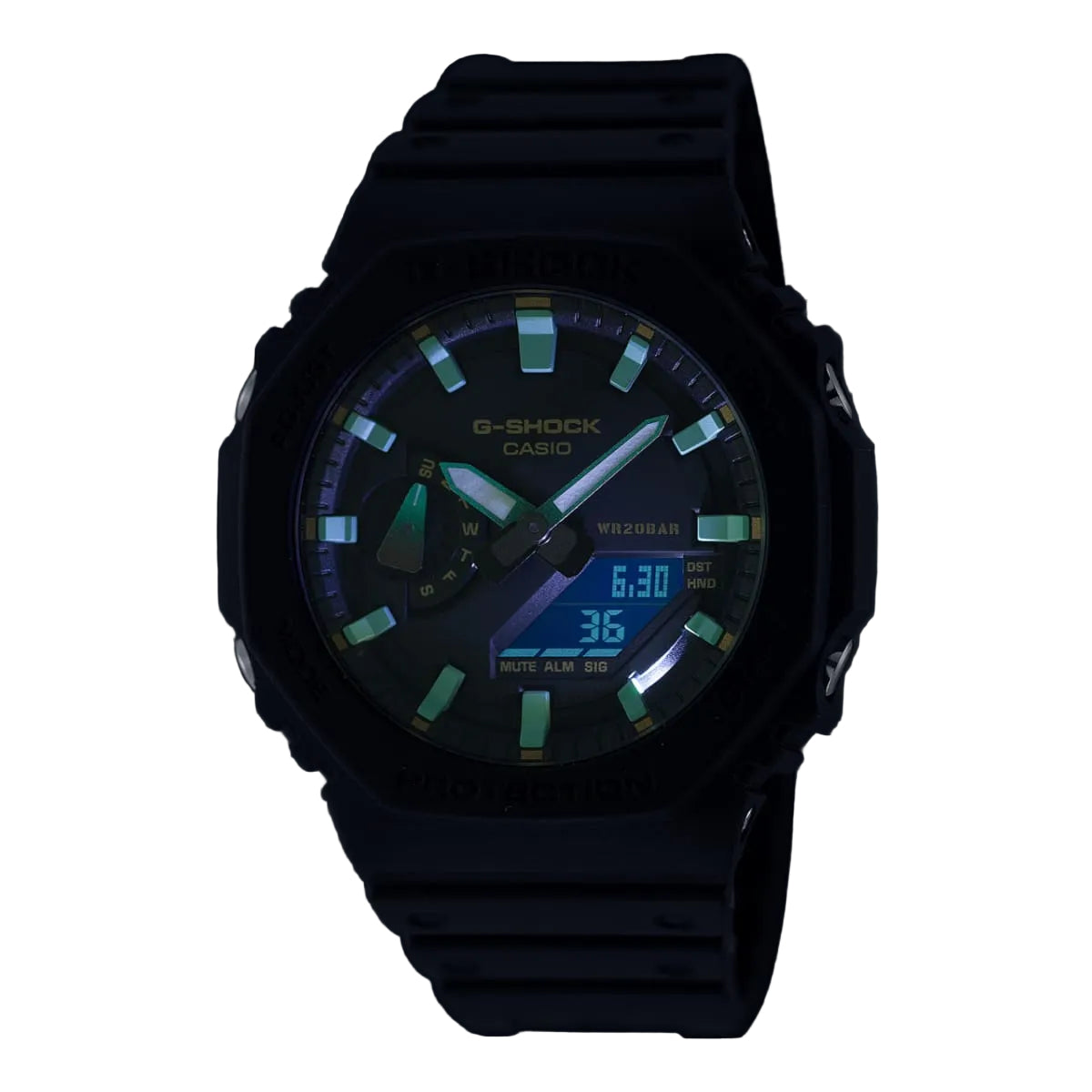 https://www.casio.com/content/dam/casio/product-info/locales/intl/en/timepiece/product/watch/G/GA/GA2/ga-2100rc-1a/assets/GA-2100RC-1A_LED.png.transform/main-visual-sp/image.png