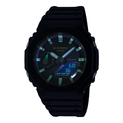 https://www.casio.com/content/dam/casio/product-info/locales/intl/en/timepiece/product/watch/G/GA/GA2/ga-2100rc-1a/assets/GA-2100RC-1A_LED.png.transform/main-visual-sp/image.png
