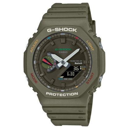 https://www.casio.com/content/dam/casio/product-info/locales/intl/en/timepiece/product/watch/G/GA/gab/ga-b2100fc-3a/assets/GA-B2100FC-3A.png.transform/main-visual-sp/image.png