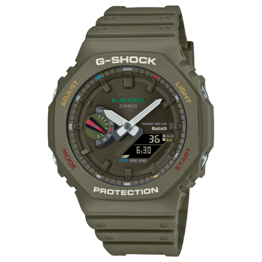https://www.casio.com/content/dam/casio/product-info/locales/intl/en/timepiece/product/watch/G/GA/gab/ga-b2100fc-3a/assets/GA-B2100FC-3A.png.transform/main-visual-sp/image.png