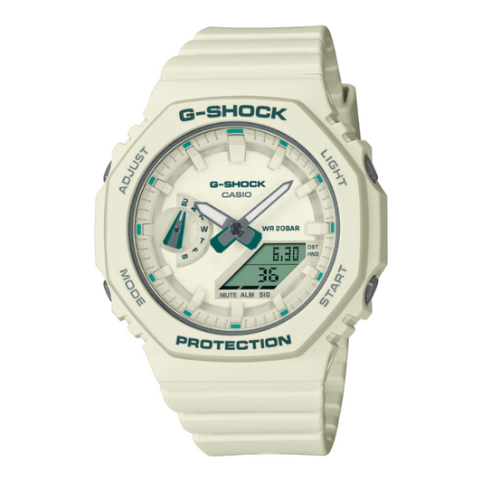 GMA-S2100GA-7A Watch