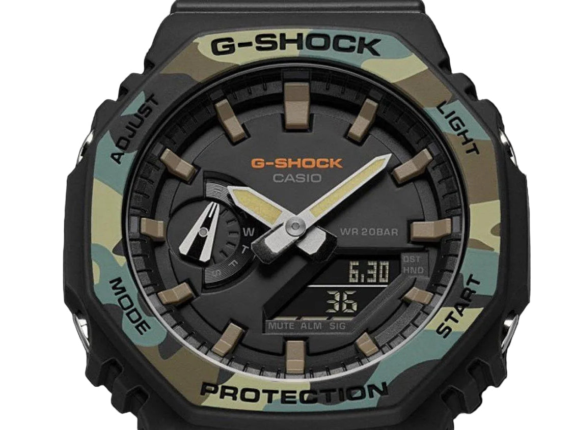 https://www.casio.com/intl/watches/gshock/product.GA-2100SU-1A/