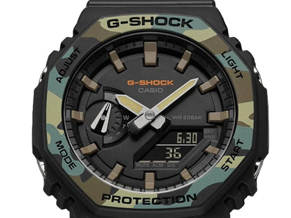 https://www.casio.com/intl/watches/gshock/product.GA-2100SU-1A/