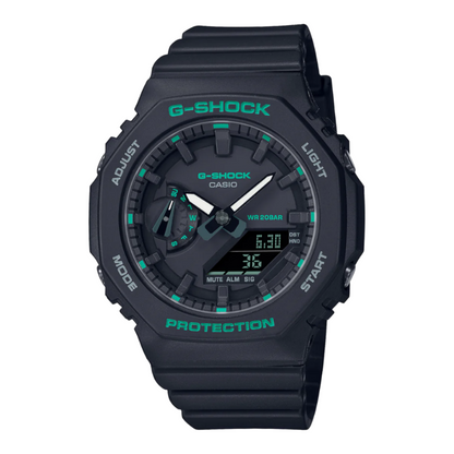GMA-S2100GA-1A