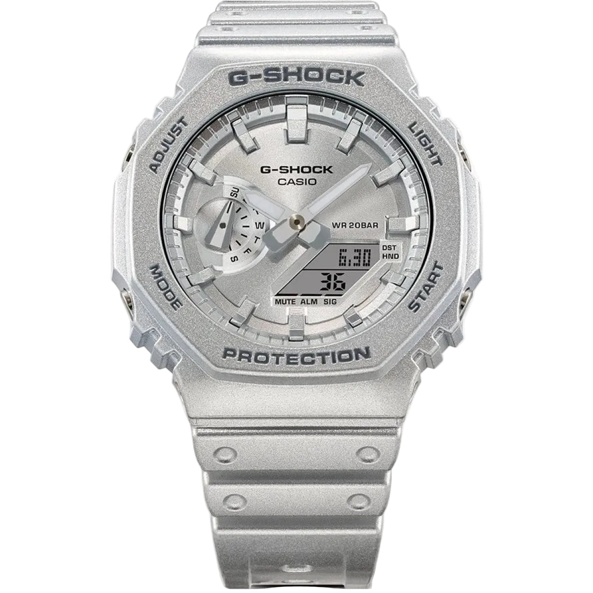 https://www.casio.com/content/dam/casio/product-info/locales/us/en/timepiece/product/watch/G/GA/GA2/ga-2100ff-8a/assets/GA-2100FF-8A_front.jpg.transform/main-visual-sp/image.jpg