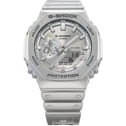 https://www.casio.com/content/dam/casio/product-info/locales/us/en/timepiece/product/watch/G/GA/GA2/ga-2100ff-8a/assets/GA-2100FF-8A_front.jpg.transform/main-visual-sp/image.jpg
