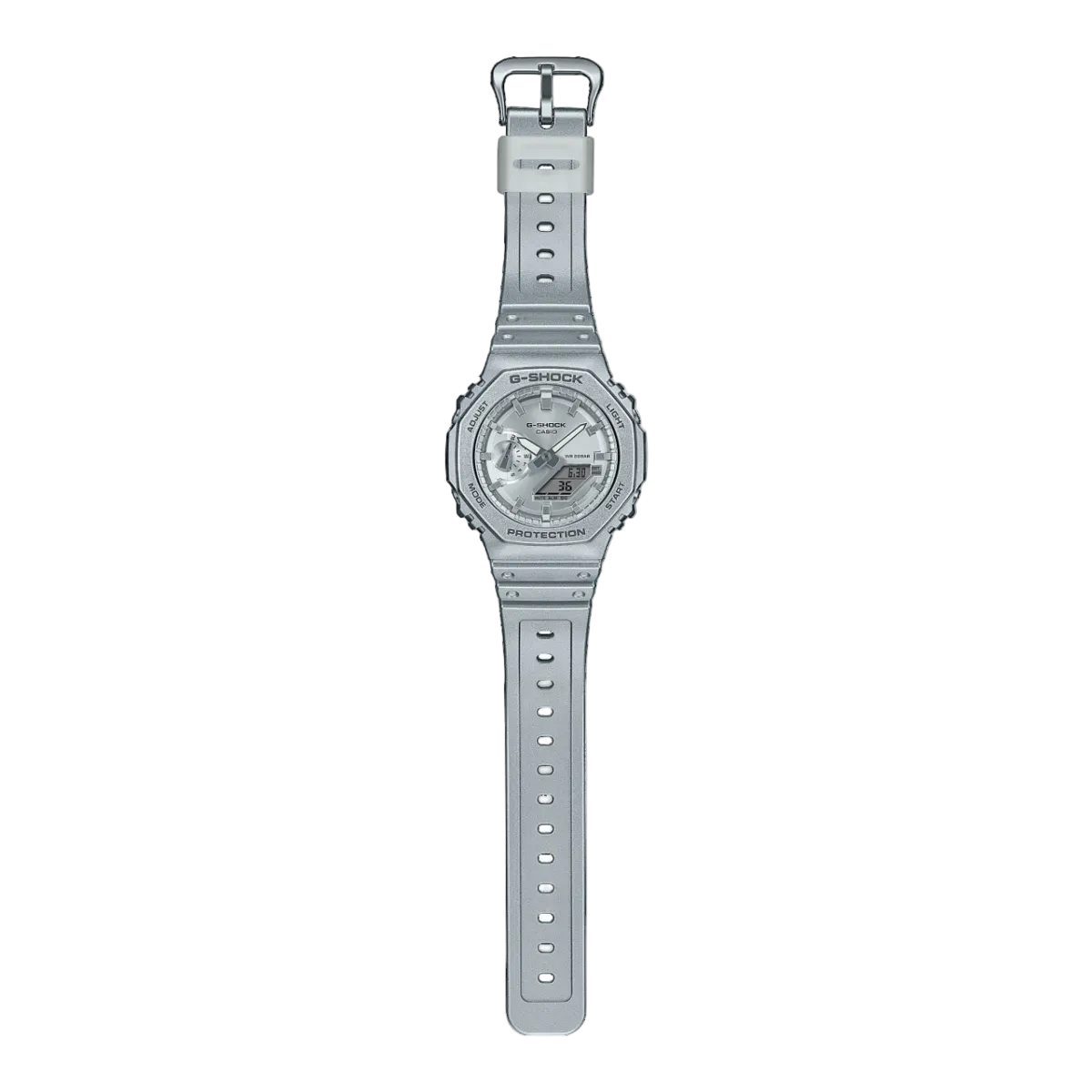 https://www.casio.com/content/dam/casio/product-info/locales/us/en/timepiece/product/watch/G/GA/GA2/ga-2100ff-8a/assets/GA-2100FF-8A_N.png.transform/main-visual-sp/image.png