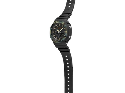 https://www.casio.com/intl/watches/gshock/product.GA-2100SU-1A/