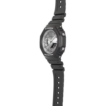 Casio G-Shock | GA-2100SB-1A