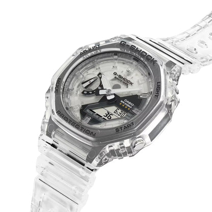Casio G-Shock | GA-2140RX-7A