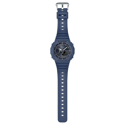 Casio G-Shock | GA-B2100-2A