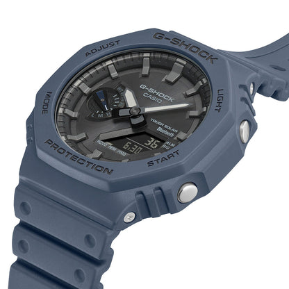 Casio G-Shock | GA-B2100-2A