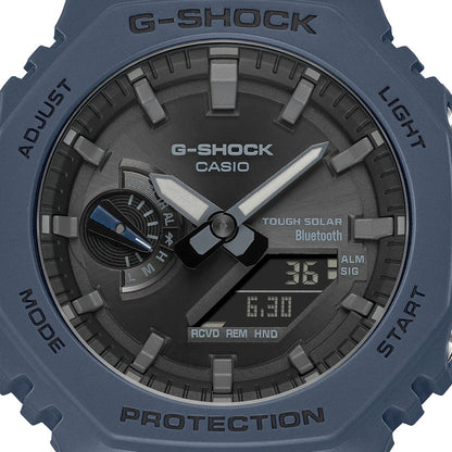 Casio G-Shock | GA-B2100-2A