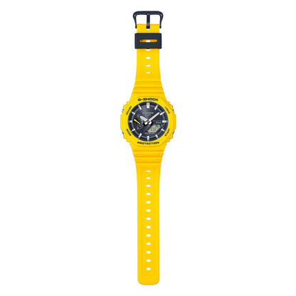 Casio G-Shock | GA-B2100C-9A