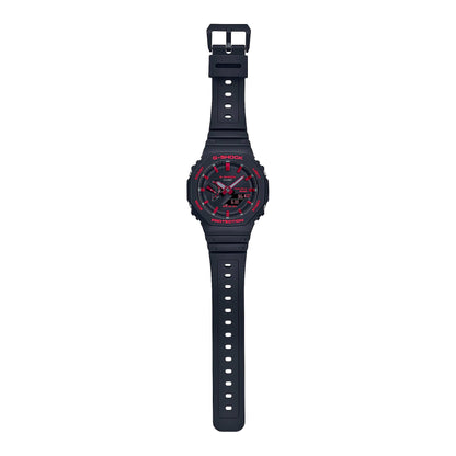 Casio G-Shock | GA-B2100BNR-1A