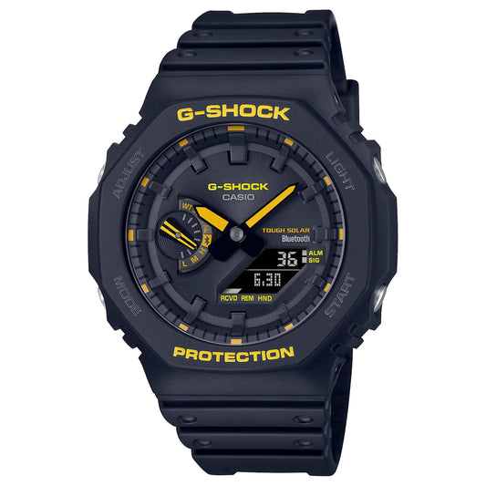 Casio G-Shock | GA-B2100CY-1A