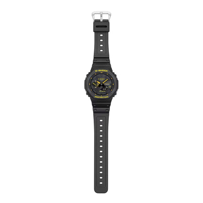 Casio G-Shock | GA-B2100CY-1A