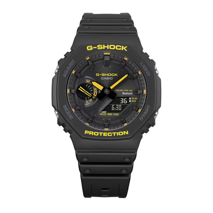Casio G-Shock | GA-B2100CY-1A