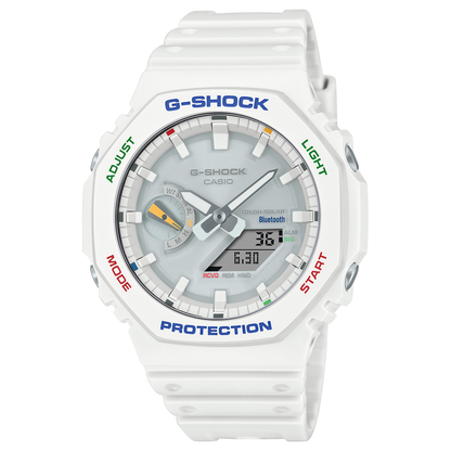 Casio G-Shock | GA-B2100FC-7A