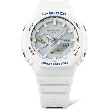 Casio G-Shock | GA-B2100FC-7A