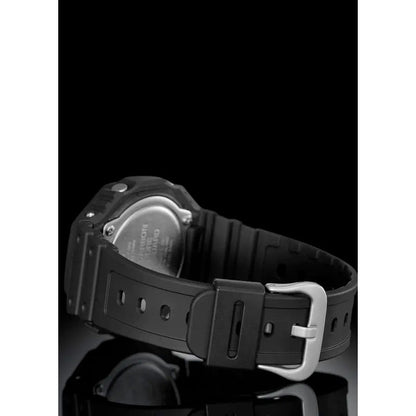 Casio G-Shock | GA-2100-1A1